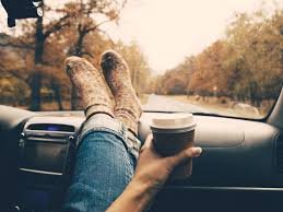 road-trip