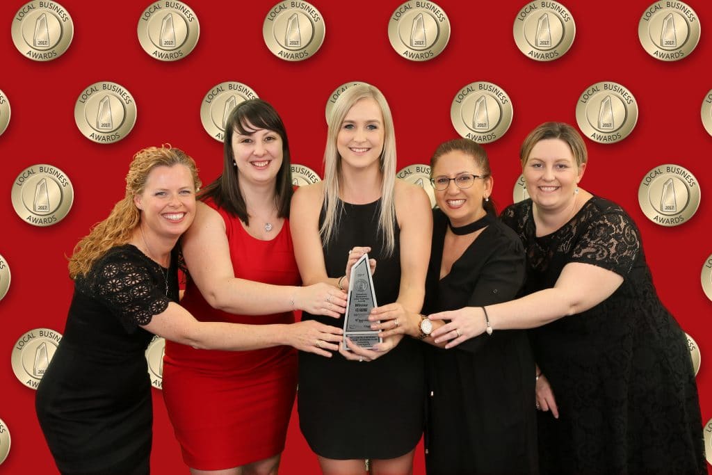 Avis Travel Agent Scholarship Of Excellence Avis Travel Agent Scholarship Of Excellence