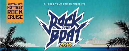 rock the boat 2020 last remaining cabins rock the boat 2019 cruise world rock the boat 2020 last remaining cabins rock the boat 2019 cruise world