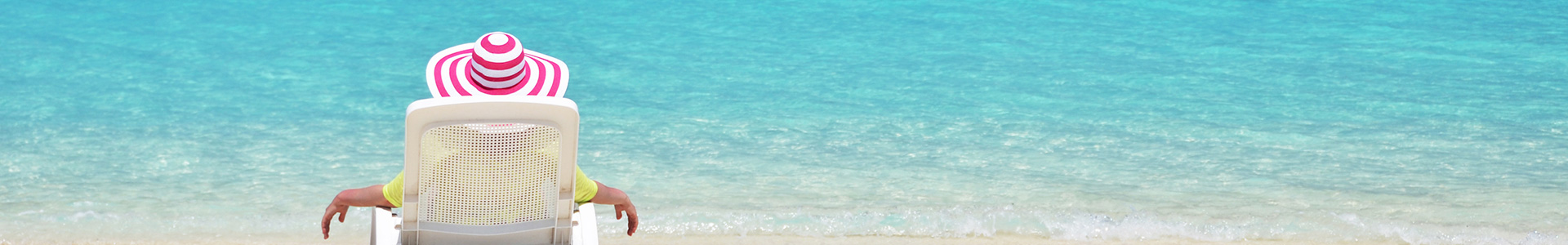 solo-traveller Exclusive Offers